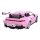 CaDA C51084W Z-Wind Sports Car RC