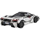 CaDA C51305W Storming Sport Car RC