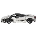 CaDA C51305W Storming Sport Car RC