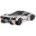 CaDA C51305W Storming Sport Car RC