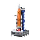 CaDA C56049W SLS Artemis Space Launch System