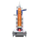 CaDA C56049W SLS Artemis Space Launch System