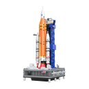 CaDA C56049W SLS Artemis Space Launch System