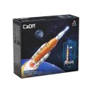 CaDA C56049W SLS Artemis Space Launch System