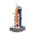 CaDA C56049W SLS Artemis Space Launch System