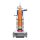 CaDA C56049W SLS Artemis Space Launch System