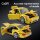 CaDA C62003W RUF CTR Yellowbird