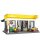 CaDA C66027W Shell Select Klemmbaustein