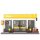 CaDA C66027W Shell Select