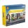 CaDA C66027W Shell Select
