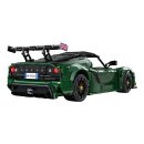 CaDA C61511W Lotus Exige Cup 430