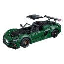 CaDA C61511W Lotus Exige Cup 430