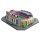 CaDA C66023W FC Barcelona Spotify Camp Nou