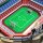 CaDA C66023W FC Barcelona Spotify Camp Nou