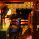 Funwhole F9041 Skihütte