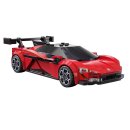 CaDA C55045W YangWang U9 Supercar