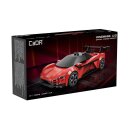 CaDA C55045W YangWang U9 Supercar