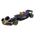 Rastar 92410  Red Bull™ F1™ RB19 Klemmbaustein