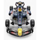 Rastar 92410  Red Bull™ F1™ RB19