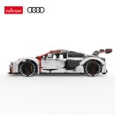 Rastar 99310 Audi R8 LMS GT3