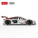 Rastar 99310 Audi R8 LMS GT3