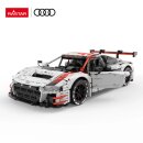 Rastar 99310 Audi R8 LMS GT3