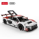Rastar 99310 Audi R8 LMS GT3