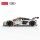 Rastar 99310 Audi R8 LMS GT3