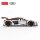 Rastar 99310 Audi R8 LMS GT3