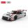 Rastar 99310 Audi R8 LMS GT3
