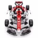 Rastar 94410 Alfa Romeo F1 C42