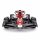 Rastar 94410 Alfa Romeo F1 C42