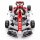 Rastar 94410 Alfa Romeo F1 C42