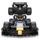 Rastar 92500 Red Bull F1 RB19