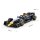 Rastar 92500 Red Bull F1 RB19