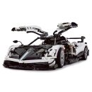 Rastar 97910 Pagani Huayra BC