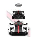 Rastar 98200 Pagani Zonda Cinque Roadster