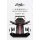 Rastar 98200 Pagani Zonda Cinque Roadster