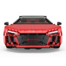 Rastar 93800 Audi R8 Spyder