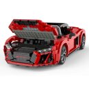 Rastar 93800 Audi R8 Spyder