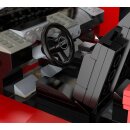 Rastar 93800 Audi R8 Spyder