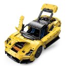 Rastar 93510 Maserati MC20