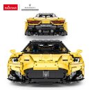 Rastar 93510 Maserati MC20