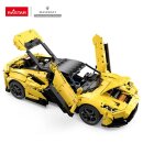 Rastar 93510 Maserati MC20