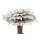 ST-99008 Klemmbausteine Großer Baum weiß