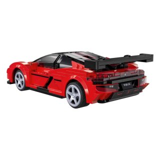 CaDA C51099W YangWang U9 Supercar RC