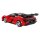 CaDA C51099W YangWang U9 Supercar RC