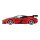 CaDA C51099W YangWang U9 Supercar RC