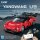 CaDA C51099W YangWang U9 Supercar RC