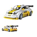 CaDA C55036W Opel Astra V8 Coupe